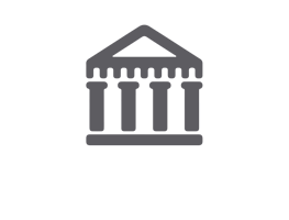 Hala Stulecia Wrocław